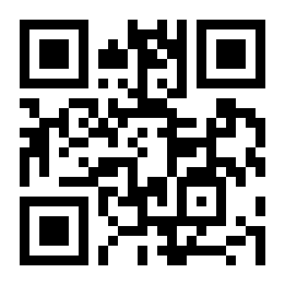 希尔涡轮增压极速赛车二维码