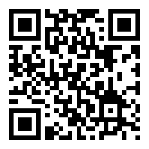 方块碰碰碰二维码