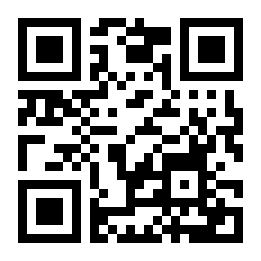 螺旋球球3d二维码