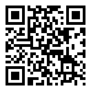 小小神偷中文版二维码