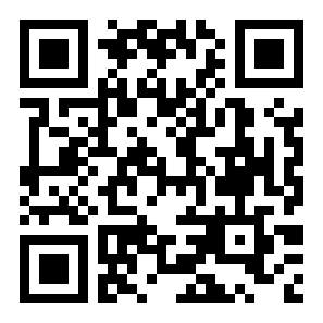 冰火人冒险闯关二维码