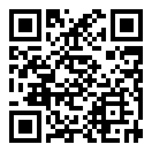 猫头鹰教育二维码