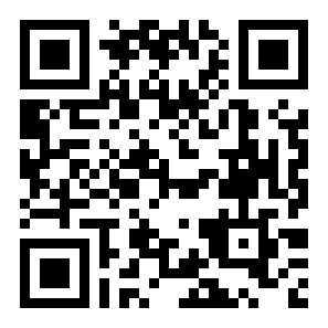 输出全靠躲二维码