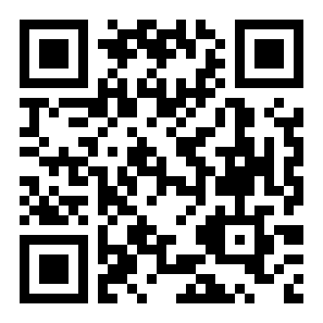 漂移传奇二维码