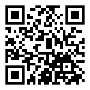 恐龙指挥官二维码