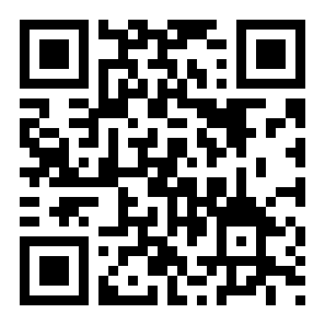 必看小说极速版二维码