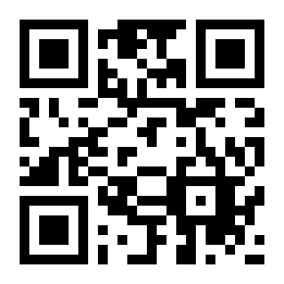 坦克大乱斗二维码