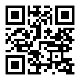 云亦手游二维码