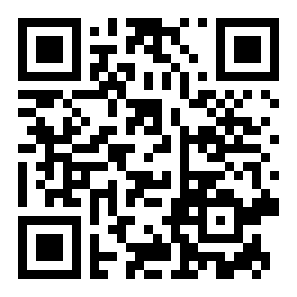 微粉清理二维码