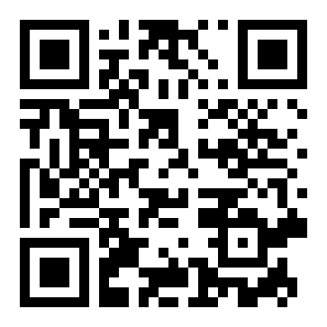 黑帽子解救人质二维码