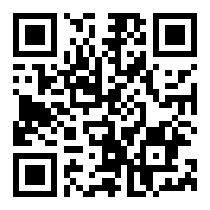 妖神记之巅峰对决正版二维码