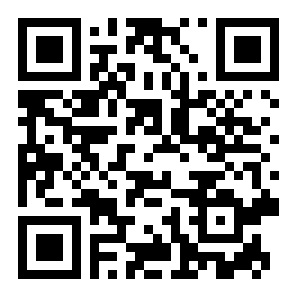 我是竞速王二维码