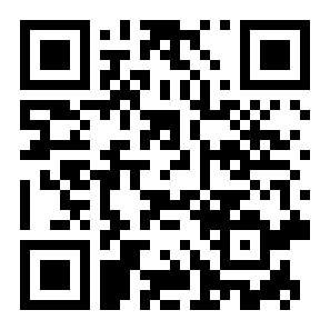 卡通农场mod菜单版二维码