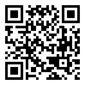 砍价的艺术二维码