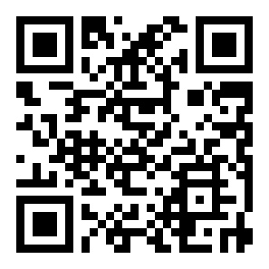 胡桃工具箱二维码