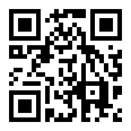 自行车生存竞赛二维码