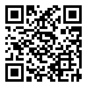 瑶池骷髅封神超变二维码