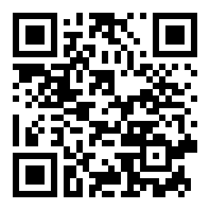 抖个大包袱无限提示版二维码