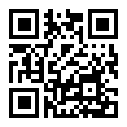 扔球前进二维码