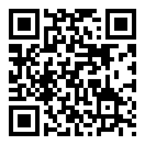 蚁族崛起：神树之战二维码