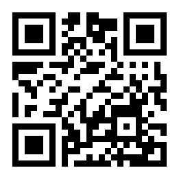 梦远书城言情小说二维码