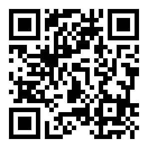 勇者吃鸡对决免广告版二维码