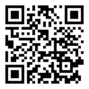 刀锋大师3d二维码