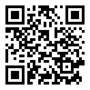 最后的生还僵尸二维码