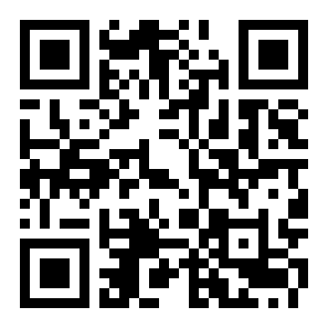 触控精灵二维码