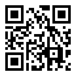 Demon Slasher二维码