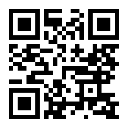 和妹妹同居生活存档版二维码