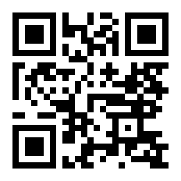 彭吉冒险拼图二维码