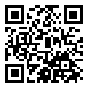 挨饿荒野免费解锁全部地图版二维码