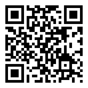 探寻者记：迷城奇案二维码