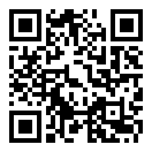 轮滑间谍二维码