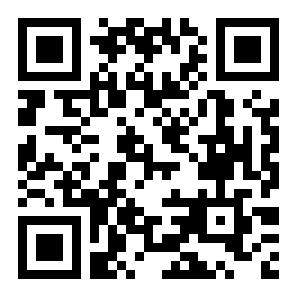 悟饭游戏厅免登录版二维码