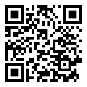 饭团影视去广告最新版二维码