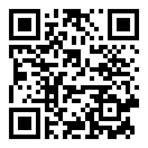 小鱼影视最新版二维码