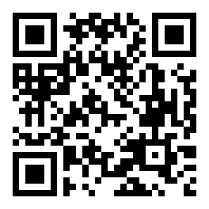 乱斗达人二维码