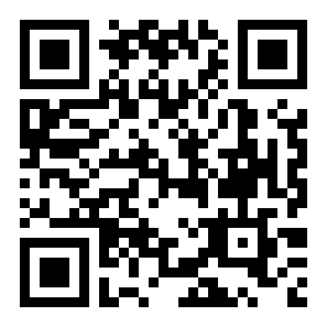 收纳整理哪家强二维码