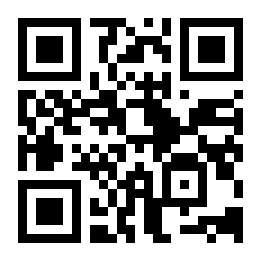 爆破英雄二维码