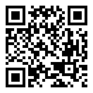 mikutools中文版二维码