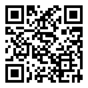 Super Widget二维码