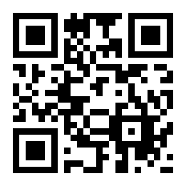烽火影视二维码