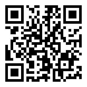 星露谷物语人物美化mod版二维码