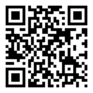 极光影视纯净版二维码