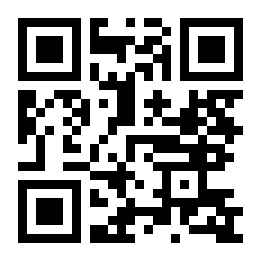 超现实决斗二维码