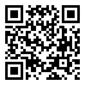 抖看小剧场二维码