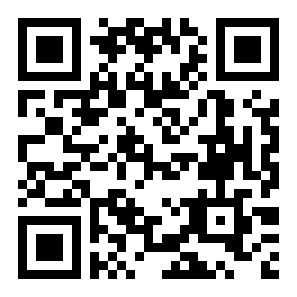 超棒清理管家二维码