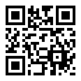 麒麟搜书二维码